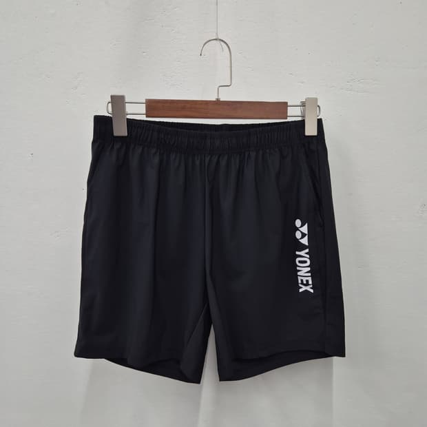 요넥스 여성 반바지 100