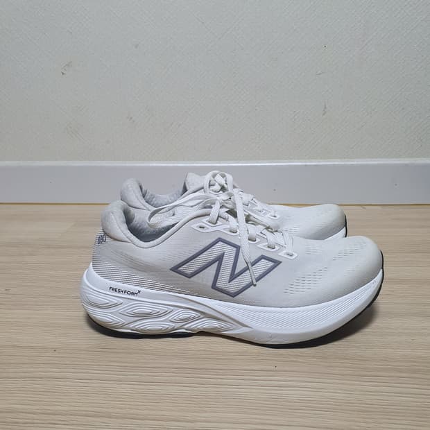 뉴발란스 880v15 운동화 280