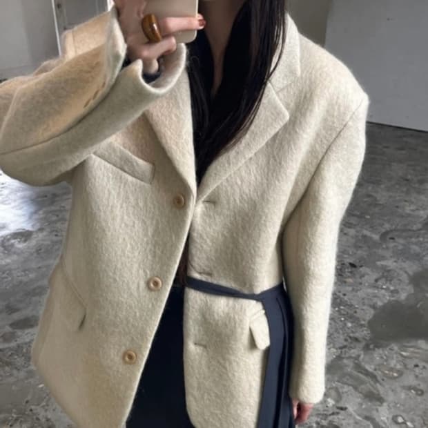 LONDONFLAT 런던플랏