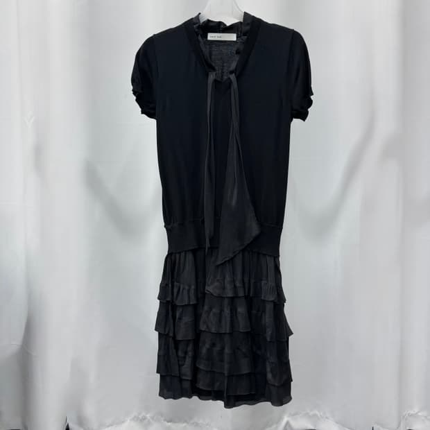 sacai