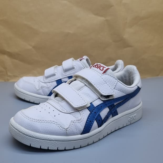 아식스 아동운동화220 