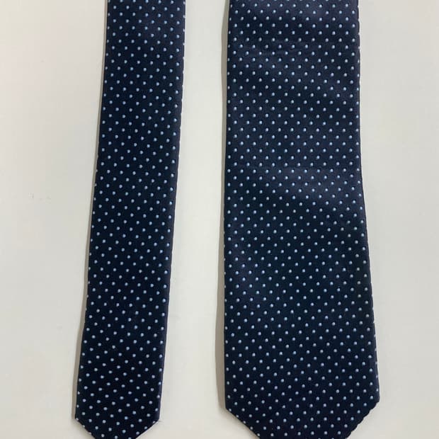 Ck(켈빈클라인) 넥타이