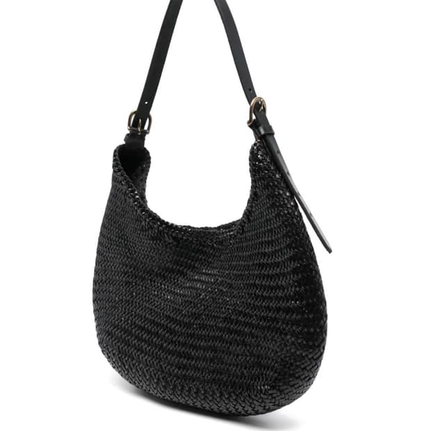 드래곤디퓨전 루나 메자 숄더백