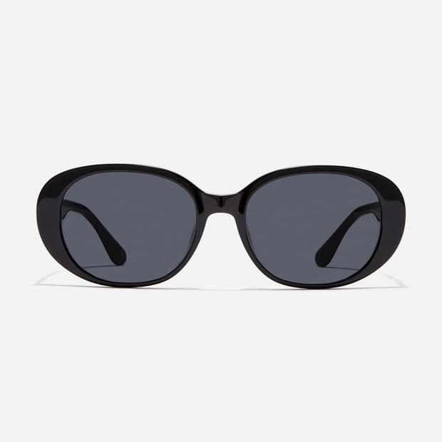 카린 obell 선글라스