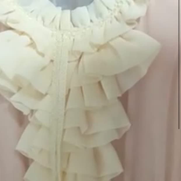 라이브 결제