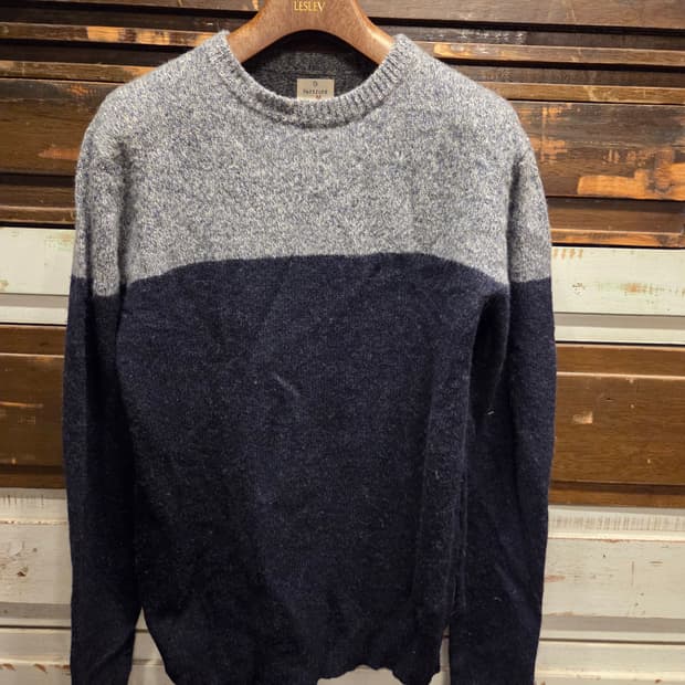 하트포드 램스울니트