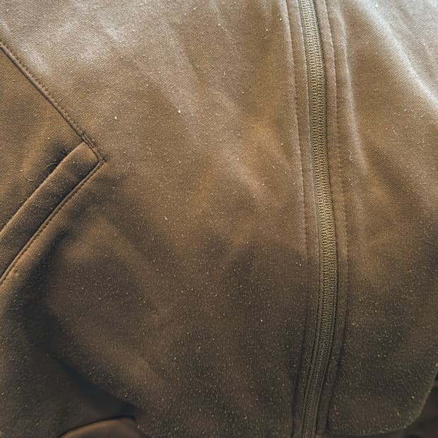 아디다스 아돌프 다슬러 져지