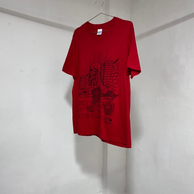 vtg top