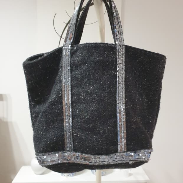 바네사브루노 가방