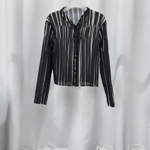 vtg top