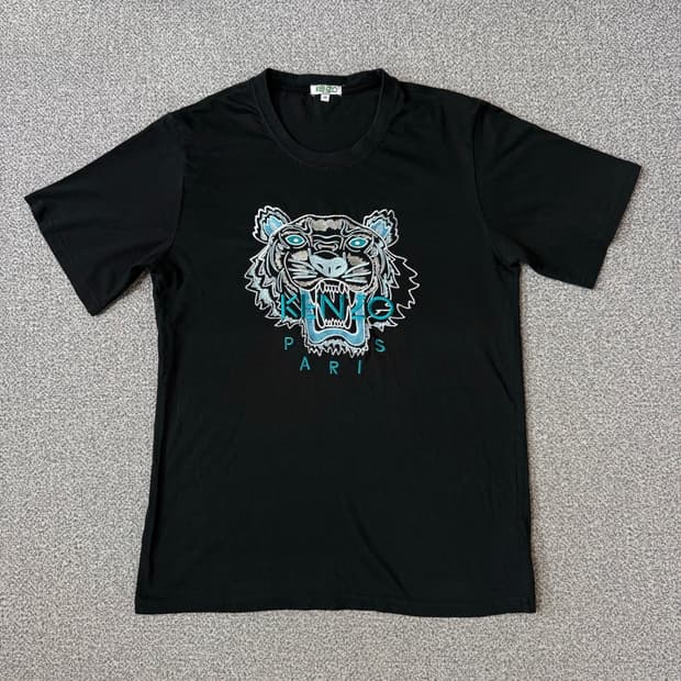 KENZO 겐조 반팔티 M