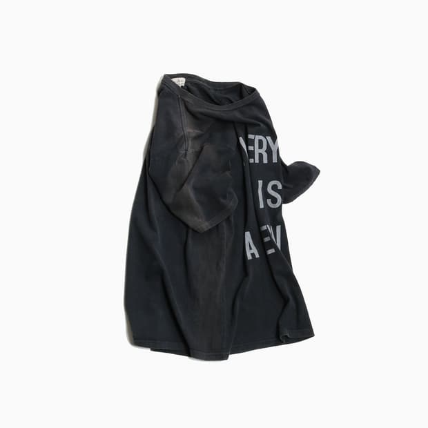 레미릴리프 반팔