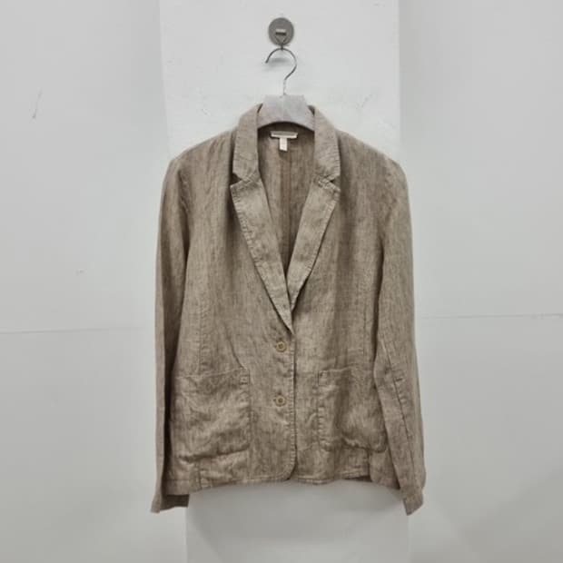 EILEEN FISHER 에일린피셔