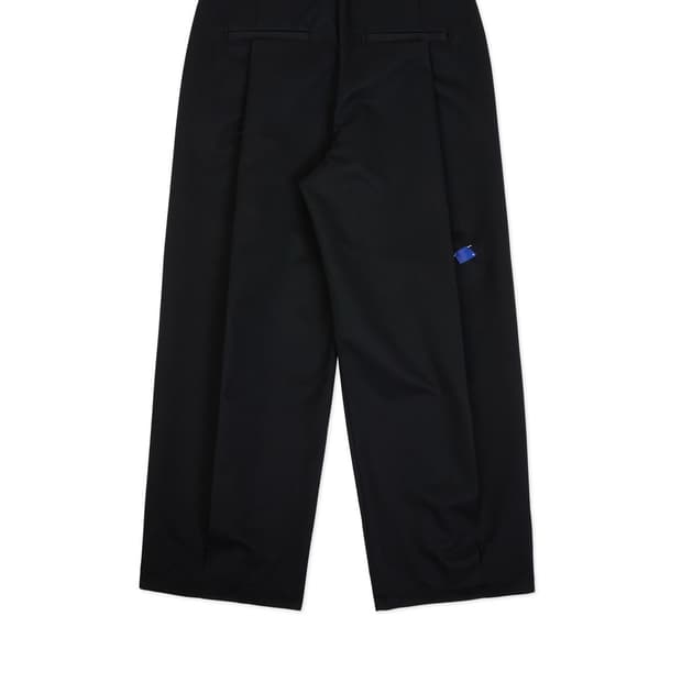 아더에러 product 76 느와르 (XL)