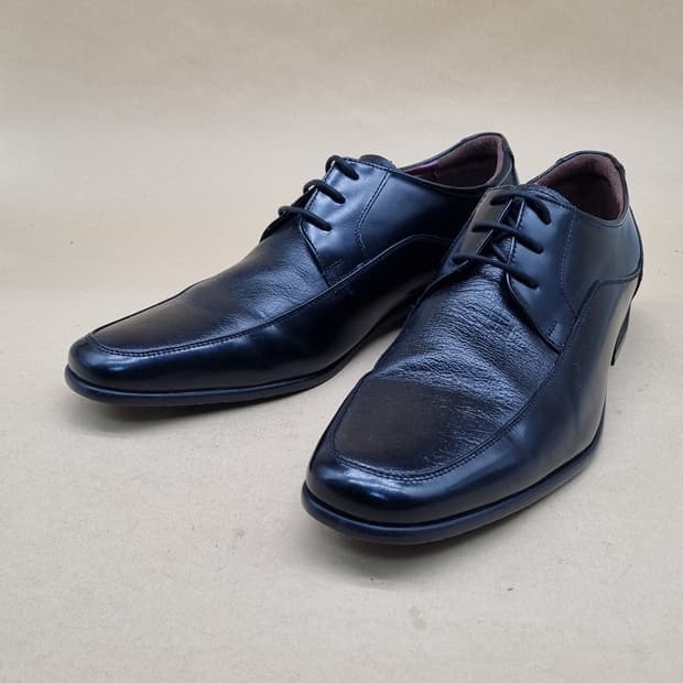 킨록앤더슨 남성정장구두 275