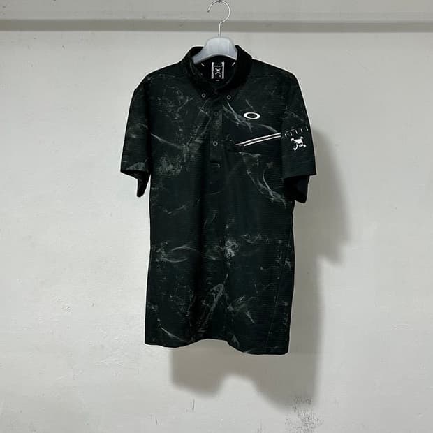 vtg top