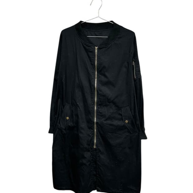 vtg jacket