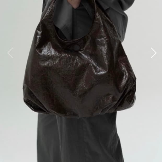 아모멘토 타이백