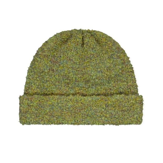 예스아이씨 비니