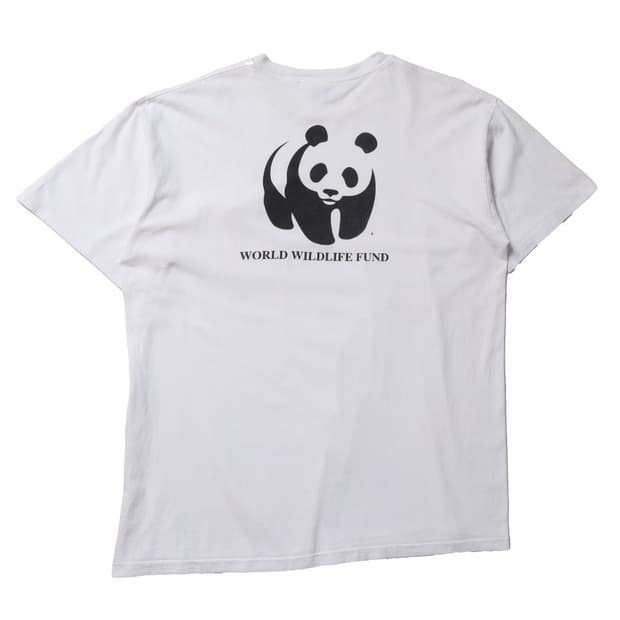 Tee Jays Printed T-shirt 