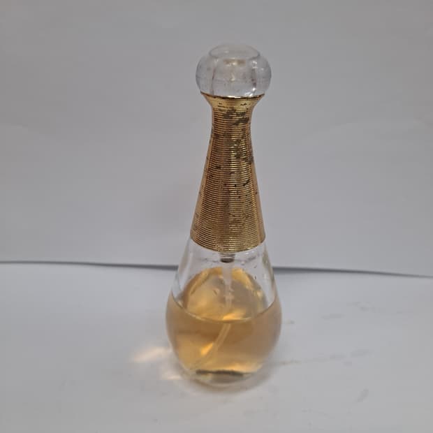 디올 자도르 향수 30ml 0306