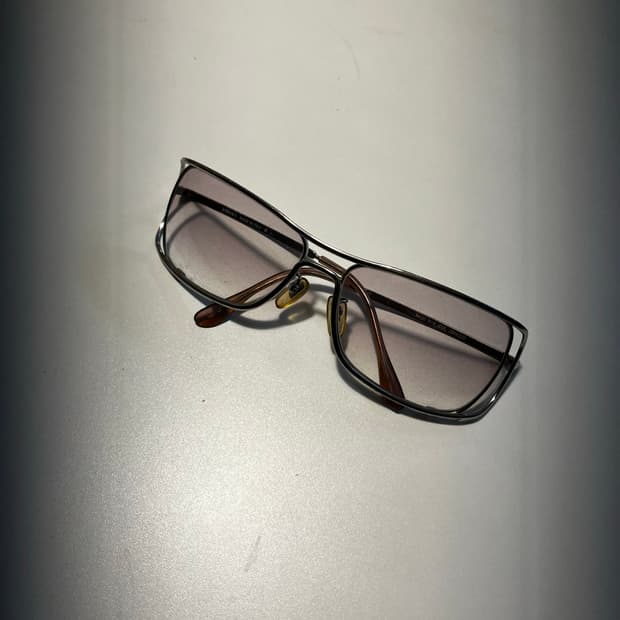 베르사체 MOD N14 글라스 