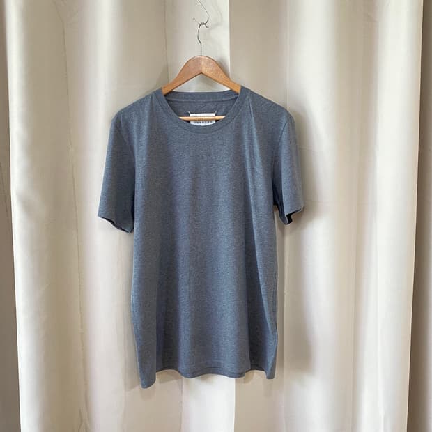 Maison Margiela T-shirt