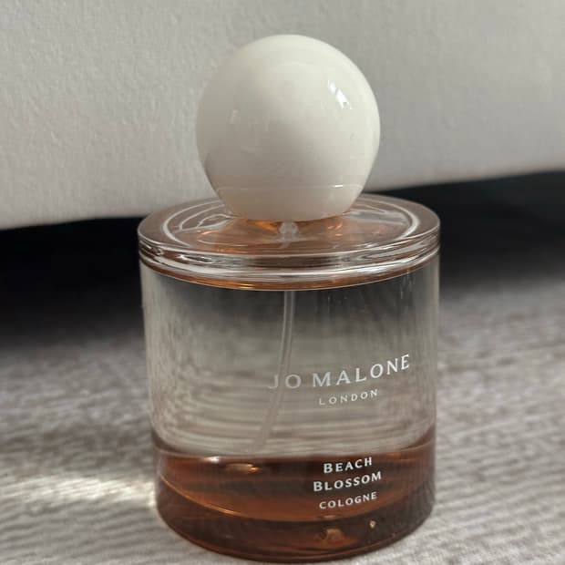 (국문택) 조말론 비치블로썸 100ml
