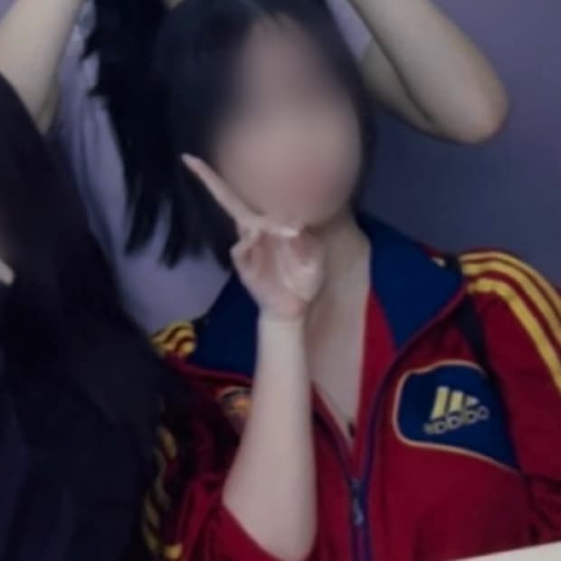 아디다스 스페인 국대 져지