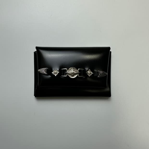 TOGA ARCHIVES 토가 지갑