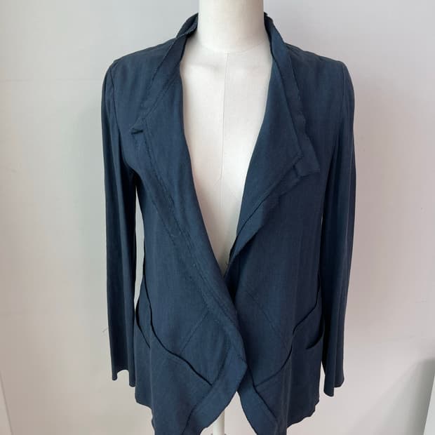 랑방 콜렉션 자켓 44