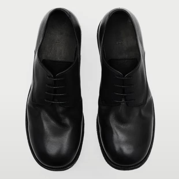 Kinchi 808a shower 킨치 샤워 1회착 더비슈즈