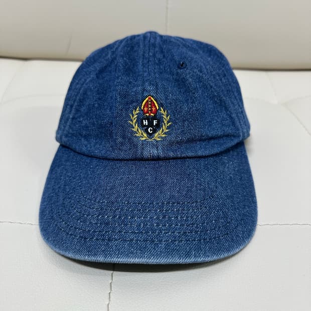 헤리티지폴로스 