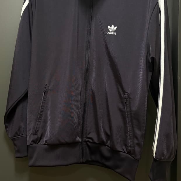 아디다스 져지 s 여성용