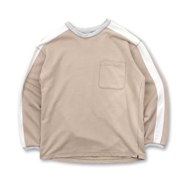 00s NIKE (M)