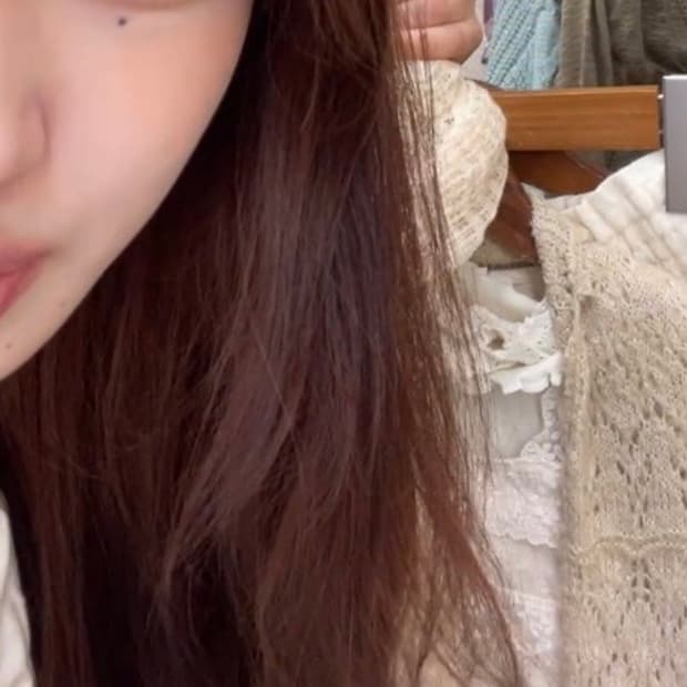 올베이지무드셋