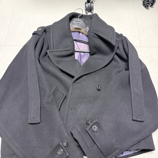 아워파스 ㄷㄷ0