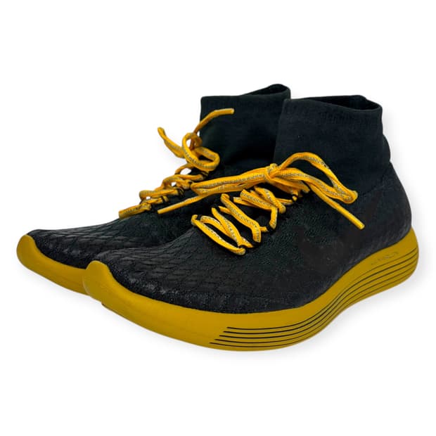 갸쿠소우 루나 에픽 플라이 니트 쉴드 신발 운동화