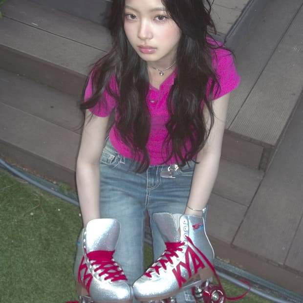 코닥 이지쉐어 c143 >>구해요<<