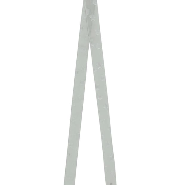 코이세이오 스타 스카프 라이트 그린