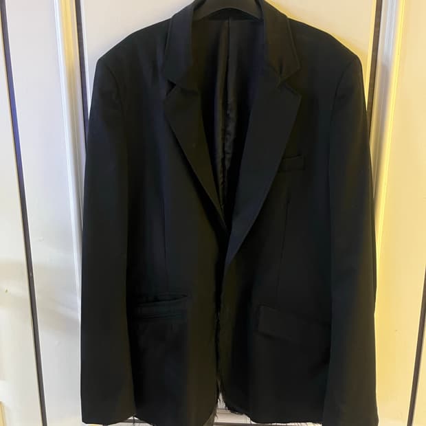 Sulvam 데미지블레이저46