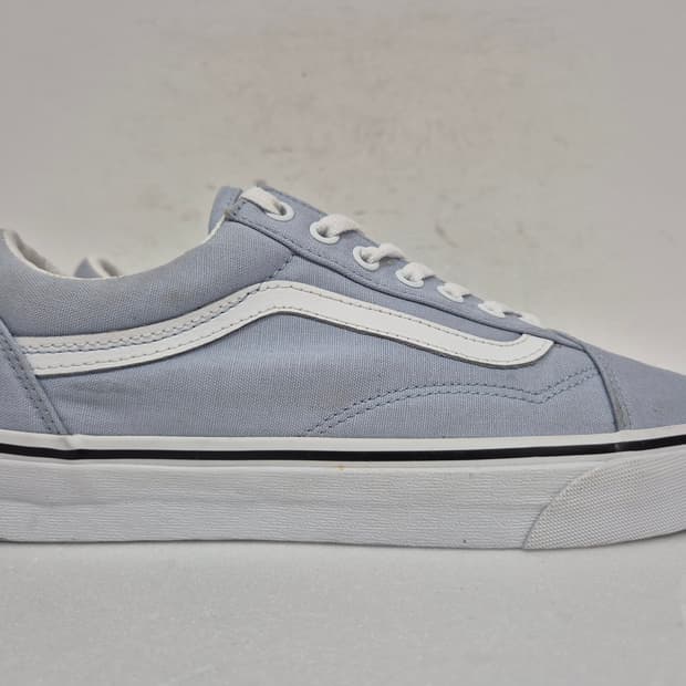 반스 남성 스니커즈 280