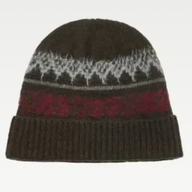 아모멘토 비니 구합니다