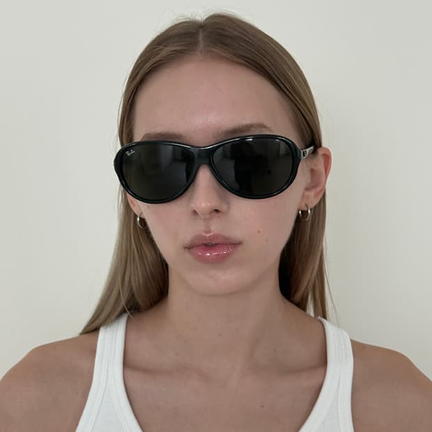 Rayban RB4153
