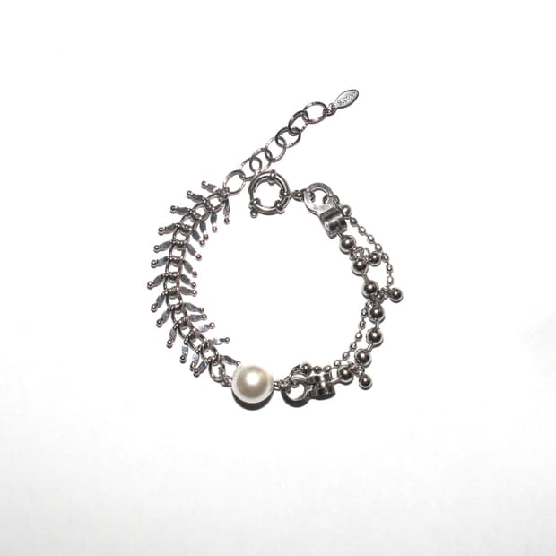 product 349