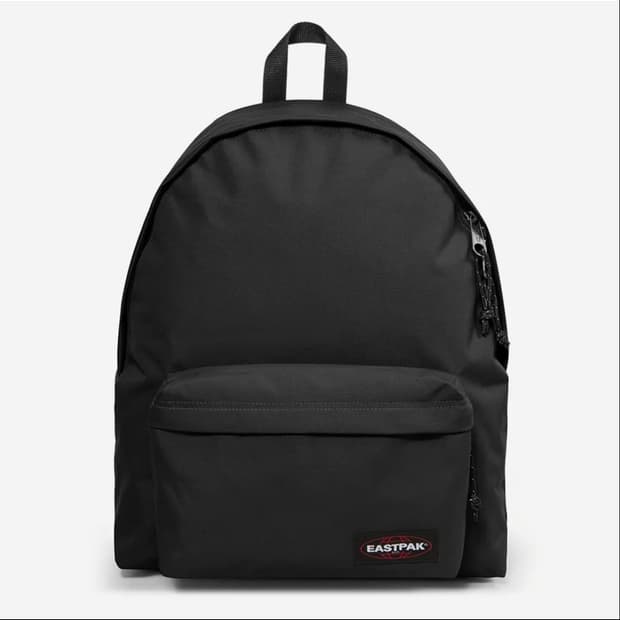 
이스트팩 AUTHENTIC 백팩 패디드 파커 XL ENCBA08 8