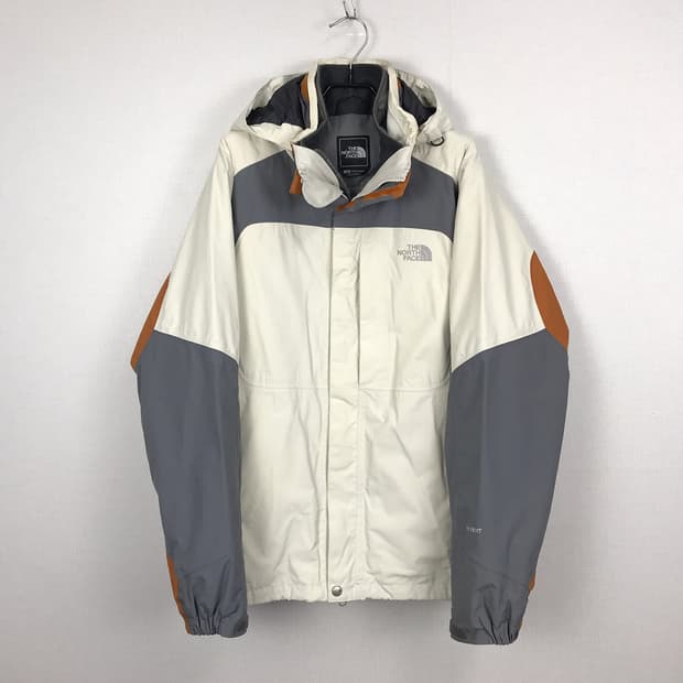 노스페이스 하이벤트 내피포함 바람막이 점퍼 자켓 남성L