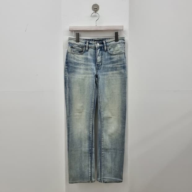 LAUREN RALPH LAUREN 랄프 로렌