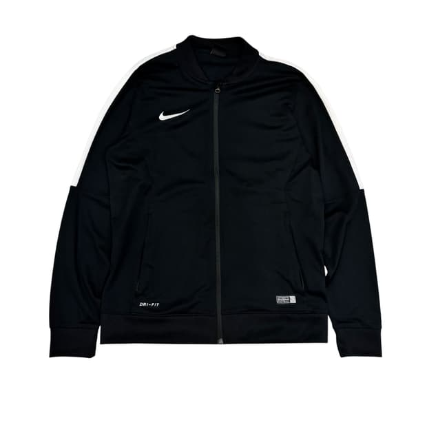 나이키 드라이 핏 트랙 탑