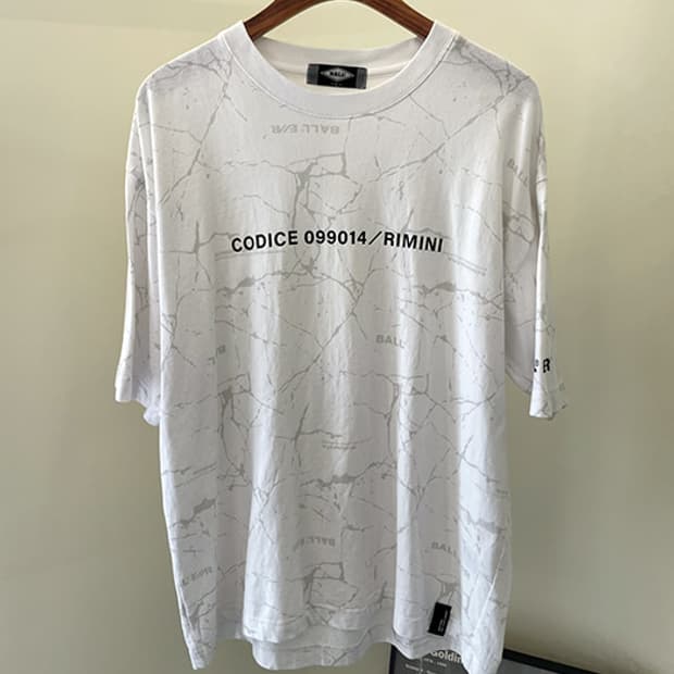 BALL (XL)